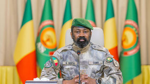 Médias confédéraux, sécurité, énergie et patrimoine : les principaux dossiers examinés par le gouvernement malien