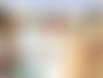 Bandiagara : un vestibule pour renforcer la place des autorités traditionnelles