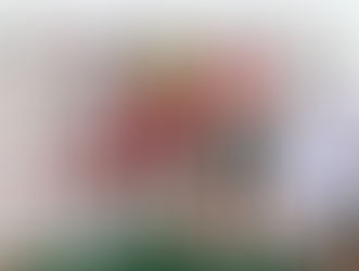 Tour du Mali : Tiemoko Diamoutene frappe fort dès l’ouverture à Sikasso