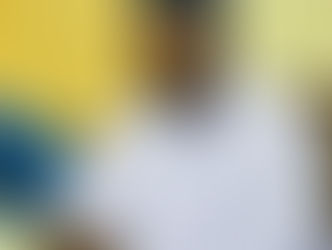 Coopération Sénégal–Maroc : à Rabat, Sonko mise sur l’apaisement et le partenariat