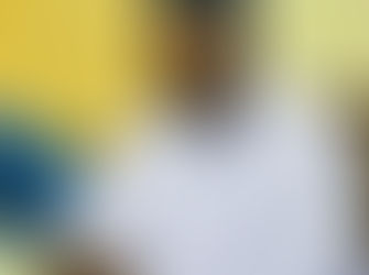 Coopération Sénégal–Maroc : à Rabat, Sonko mise sur l’apaisement et le partenariat