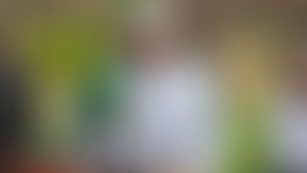 17 mars 1980 – 17 mars 2025 : 45 ans de la mort de Abdoul Karim Camara dit Cabral