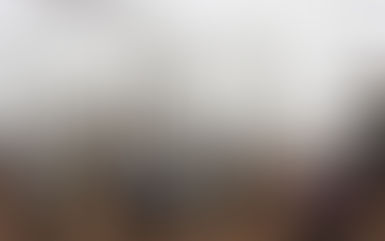 Perturbations d’électricité à Bamako après un incident technique