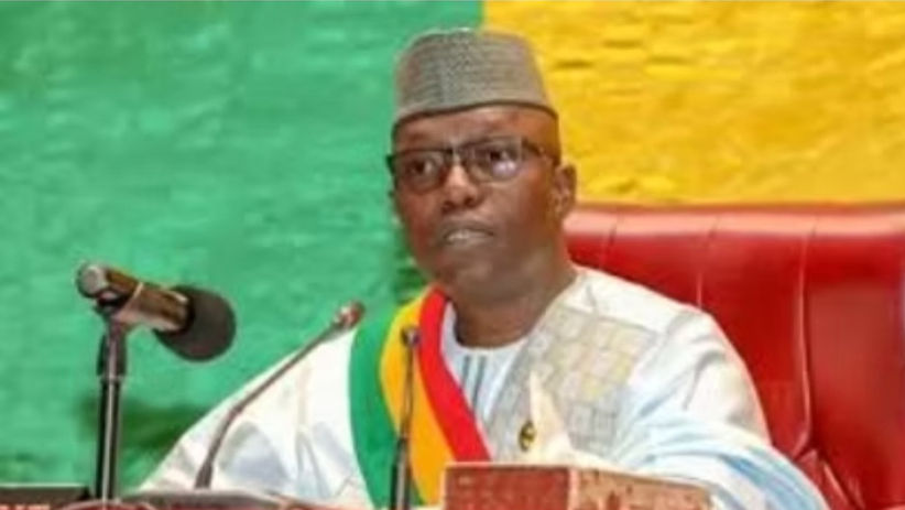 Rentrée parlementaire du CNT : une session d’avril placée sous le signe des réformes institutionnelles