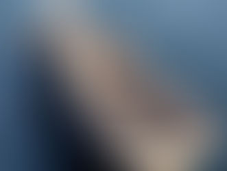 Une force navale américaine en route vers le Golfe Persique face à l’Iran