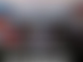 AES : la Confédération se dote de ses premiers leviers stratégiques avec une banque d’investissement et une télévision communautaire