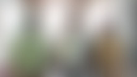 Défense : l’AES accélère la création de sa force unifiée