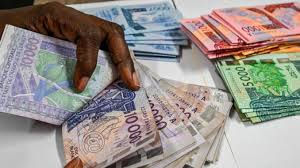 Marché financier régional : le Mali mobilise 30 milliards de FCFA en une seule opération