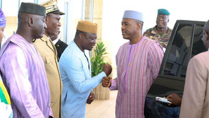 Mali : la gouvernance foncière au centre de la 3ᵉ journée d’échanges du Contentieux de l’État