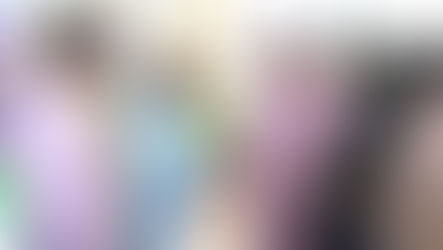 Mali : la gouvernance foncière au centre de la 3ᵉ journée d’échanges du Contentieux de l’État