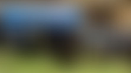 Bamako au cœur de la coopération douanière régionale