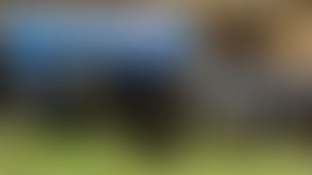 Bamako au cœur de la coopération douanière régionale