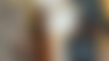 Douanes maliennes : une double cérémonie entre reconnaissance nationale et rayonnement international