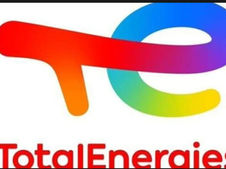 Mozambique LNG : le Royaume-Uni se retire définitivement du financement du mégaprojet gazier de TotalEnergies