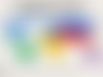 Démographie mondiale : l’Afrique au cœur de la prochaine génération humaine