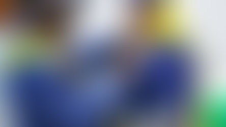 Hommage à l’engagement : 26 cadres de la Santé et du Développement social décorés, dont Camara Fatoumata Mah Thiam Koné