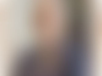 Décès du Père Charles Bailleul, Bablen Coulibaly : la fin d’un long chemin de foi au service des peuples