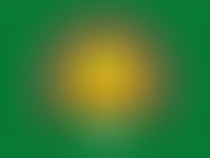 Télévision AES : une nouvelle équipe dirigeante pour piloter l’information