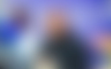 Présidentielle ivoirienne 2025 : Ahoua Don Mello place sa candidature sous le signe de la concertation nationale