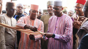 Le Mali mise sur son artisanat, un trésor national qui pèse près du quart de son économie