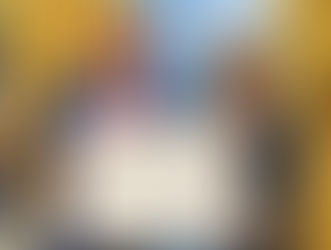 États-Unis : Donald Trump multiplie les changements à la tête des institutions