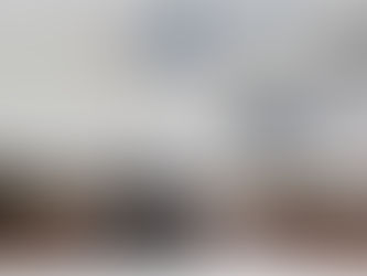 Mali : la Force unifiée de l’AES mène deux frappes aériennes contre des groupes armés et des sites d’orpaillage clandestin