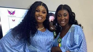 Guinée : une enquête judiciaire ouverte après des propos diffusés sur les réseaux sociaux