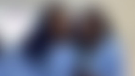 Guinée : une enquête judiciaire ouverte après des propos diffusés sur les réseaux sociaux