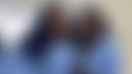 Guinée : une enquête judiciaire ouverte après des propos diffusés sur les réseaux sociaux