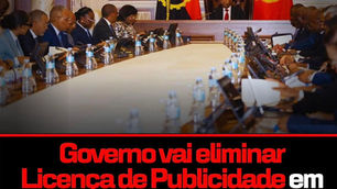 Angola : vers la fin d’une formalité administrative pour les commerces et entreprises