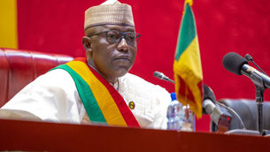 Session d'avril 2025 dans les détails : 39 textes dont 27 nouveaux dépôts