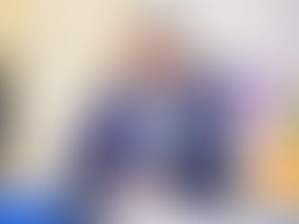 Gouvernance : un atelier de formation pour renforcer l’élaboration du Rapport national