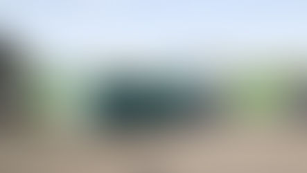 Transports routiers : Bamako confrontée à la circulation persistante des véhicules vétustes