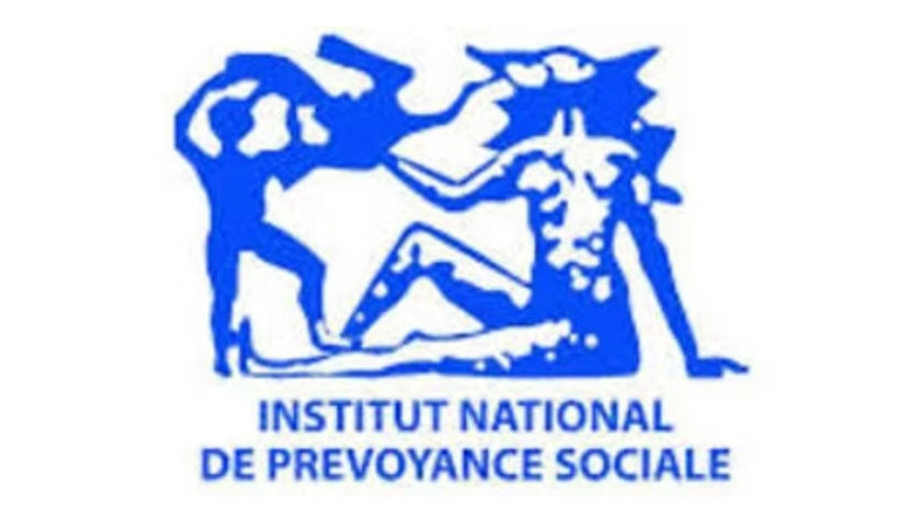 Paiement des pensions de retraite : l’INPS annonce le rétablissement du système et la reprise des versements