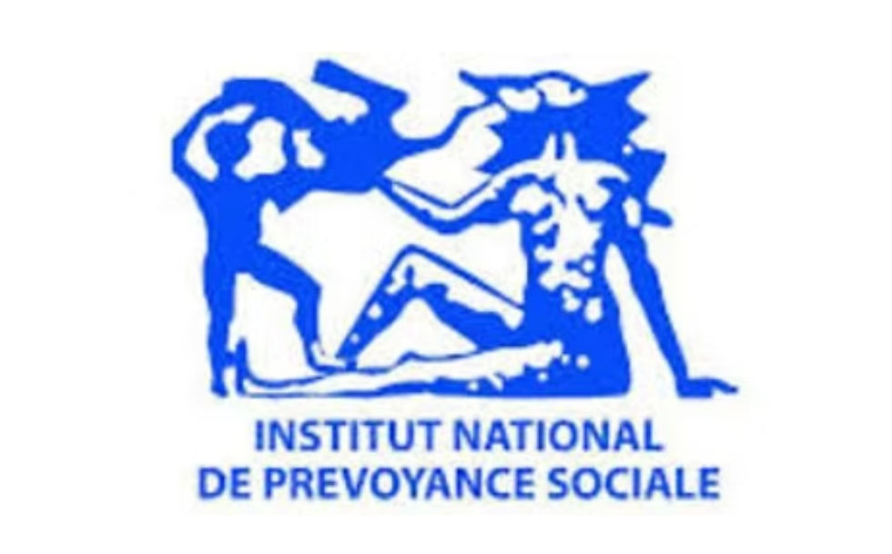 Paiement des pensions de retraite : l’INPS annonce le rétablissement du système et la reprise des versements