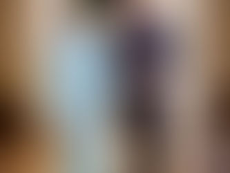 Helsinki renoue avec Bamako : un nouvel ambassadeur malien pour redessiner le partenariat