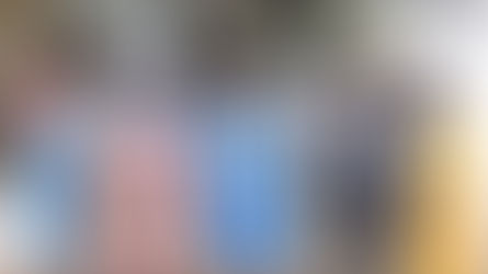 Intégration sahélienne : Bamako accueille la rencontre des Fonds d’Entretien routier des pays de l’AES