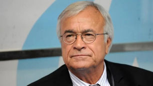 « On les jette dans la Méditerranée ? » : l’ancien président de l’OM Jean-Claude Dassier écarté de CNews et Europe 1 après des propos chocs