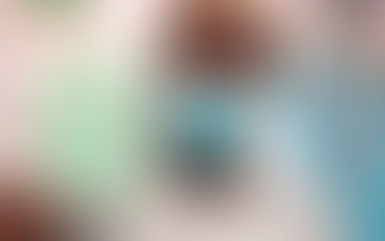 Entrée au Sénégal : assouplissement des exigences liées aux certificats de vaccination