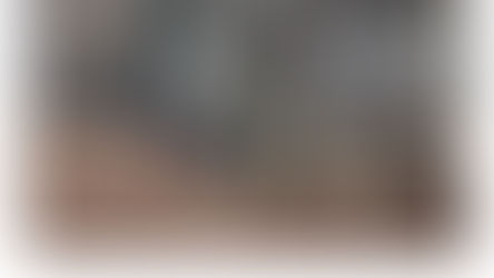 Allemagne : un tournant sécuritaire marqué par une forte dépendance aux équipements américains