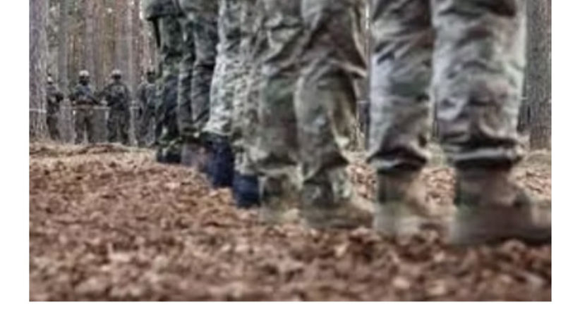 Allemagne : un tournant sécuritaire marqué par une forte dépendance aux équipements américains