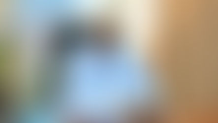 Lutte contre l’enrichissement illicite : le Premier ministre fixe le cap à la nouvelle équipe de l’OCLEI