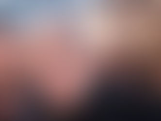 Médias alternatifs et presse traditionnelle : une fracture assumée dans le débat public français