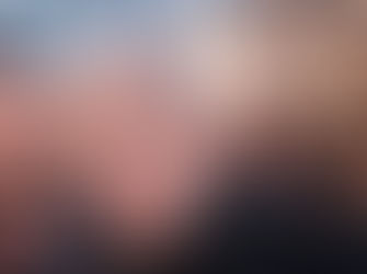 Médias alternatifs et presse traditionnelle : une fracture assumée dans le débat public français