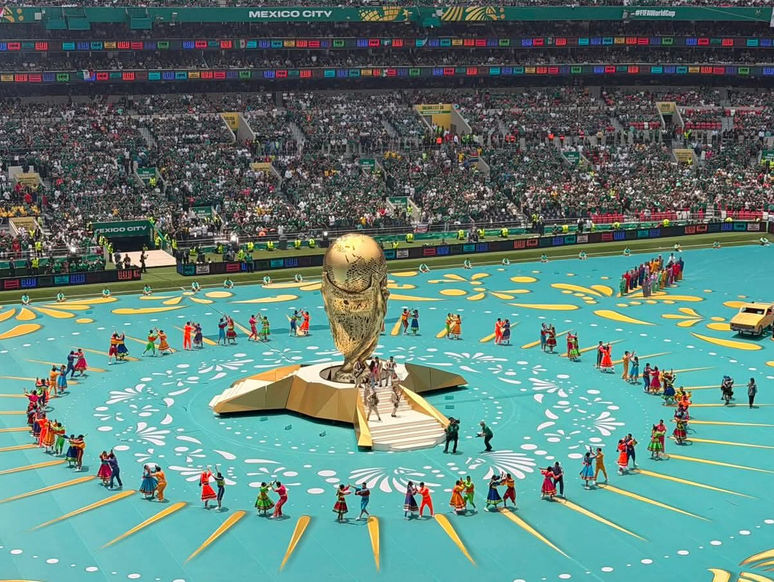 Mondial 2026 : le football malien s’invite au rendez-vous des grandes nations