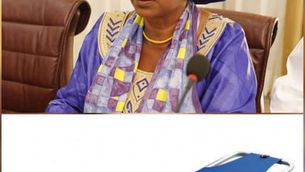 Affaire Air IBK One : une civière dans la salle d’audience, le procès renvoyé au 2 juin