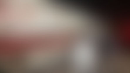 Crise du carburant : sur le terrain, le DG des Douanes réactive l’esprit de brigade