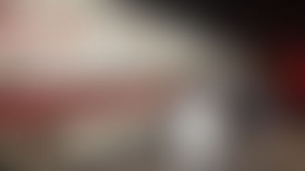 Crise du carburant : sur le terrain, le DG des Douanes réactive l’esprit de brigade