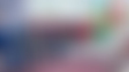 Dynamique économique : le FMI salue la trajectoire encourageante du Burkina Faso