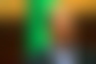 Mauritanie : la chute d’un ancien homme fort confirmée par la justice